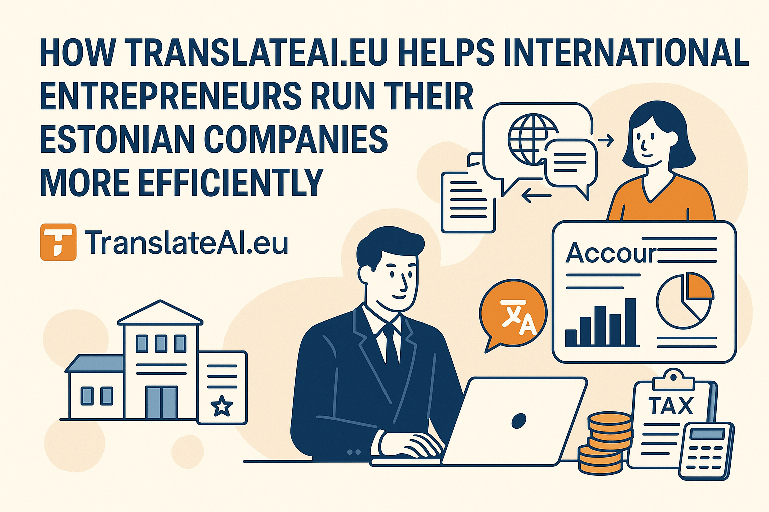 TranslateAI.eu_Post_1