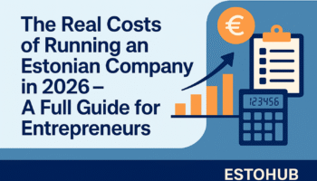 Estohub_2026_2